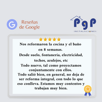 rese&ntilde;a positiva