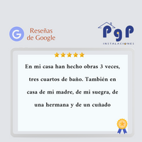 rese&ntilde;a positiva