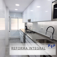 REFORMA INTEGRAL web