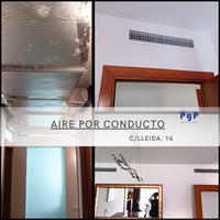 REFORMA INTEGRAL web_6