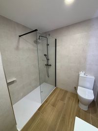 WhatsApp Image 2024-07-13 at 21.54.21 (2)