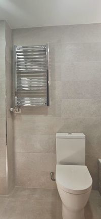 WhatsApp Image 2024-07-22 at 07.15.48 (4)