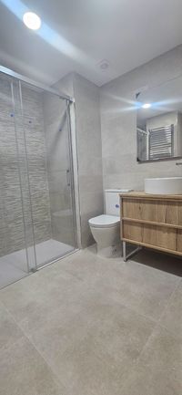 WhatsApp Image 2024-07-22 at 07.17.41 (5)