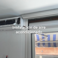 aire acondicionado_2