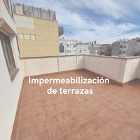 impermeabilizaci&oacute;n terrazas web