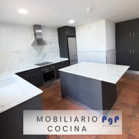 mobiliario nuevo cocina_1