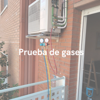 prueba de gases web_1