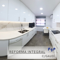 reforma integral cocina 1_1